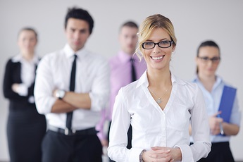 Corporate Eyecare