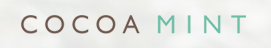 Image is not available