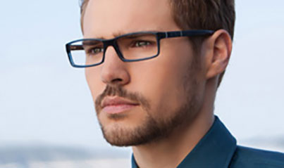 jensen